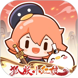 哔哩哔哩漫画2026官方新版图标